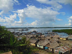 Iquitos selva 1